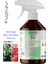 3V Organik Organiva 500 ml + 150 Acı Mor Cin Biberi Tohumu Seti 1