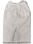 | Fantom Pratik P1200 - Speedy DU 2000 - Beyaz Toz Torbası - 15 Adet 2