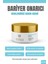 Bariyer Onarıcı Krem 50 ml 1