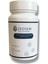 Zeolit Pudra 85 gr 40-100 Mikron 1