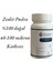 Zeolit Pudra 85 gr 40-100 Mikron 2