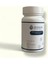 Zeolit Pudra 85 gr 40-100 Mikron 3