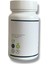 Zeolit Pudra 85 gr 40-100 Mikron 4
