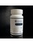 Zeolit Pudra 85 gr 40-100 Mikron 5