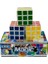 Zeka Küpü 3X3X3 Kaliteli - 1 Adet 1