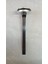 100/50 Piston Akd Iskelet Tabancası (yedek parça) 2