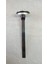 100/50 Piston Akd Iskelet Tabancası (yedek parça) 3