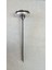 100/50 Piston Akd Iskelet Tabancası (yedek parça) 4