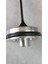 100/50 Piston Akd Iskelet Tabancası (yedek parça) 5