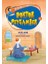 Seyyah Sirac ile Peygamberlerin Hayatı - 11 - Doktor Peygamber - Hilal Acar 1