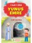 7 Kapı 7 Şifre - Yunus Emre - Eyüp Yıldırım 1