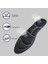 BC03 | Memory Foam, Tüm Ayakkabılarla Uyumlu, Rahat, Konfor, Darbe Emici ve Yumuşak İç Tabanlık 3