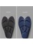 BC03 | Memory Foam, Tüm Ayakkabılarla Uyumlu, Rahat, Konfor, Darbe Emici ve Yumuşak İç Tabanlık 4
