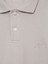 Erkek Bej Gap Logo Piqué Polo Yaka T-Shirt 3