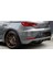 Seat Leon Mk3.5 Cupra Sağ-Sol Açık Difüzör (Plastik)(Boyasız) 1