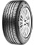 225/60 R18 100V Competus H/p Oto Yaz Lastiği (Üretim Yılı:2025) 1