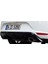 Seat Leon Mk3 Style 2013-2016 Difüzör (Plastik)(Boyasız) 1