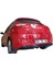 Hyundai I30 Custom Difüzör (Plastik)(Boyasız) 1
