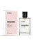 K-299 Frequence Kadın Parfümü 50 ml 1