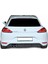Volkswagen Scirocco Makyajlı Difüzör (Plastik)(Boyasız) 1