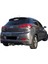 Hyundai I20 R20 Difüzör (Plastik)(Boyasız) 1