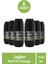 Roll-On Energy Erkek 50 ml 6 Adet 1