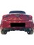 Opel Corsa F Difüzör (Plastik)(Boyasız) 1