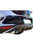 Volkswagen Golf 7 Style Difüzör (Plastik)(Boyasız) 1