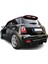 Mini Cooper Gp2 R56 Difüzör (Plastik)(Boyasız) 1