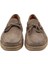 132 Erkek Loafer Ayakkabı 5