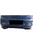 Volkswagen Polo 2018 Gti Difüzör (Plastik)(Boyasız) 1