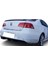 Volkswagen Passat B7 Difüzör (Plastik)(Boyasız) 1