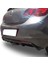Opel Astra J Hb Makyajsız Rieger Difüzör (Plastik)(Boyasız) 1