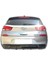 Hyundai I30 2017+ Difüzör (Plastik)(Boyasız) 1