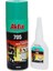 Büyük 400ML+100GR Hızlı Yapıştırıcı (4172) 1