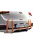Kia Ceed Difüzör (Plastik)(Boyasız) 1