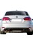 Volkswagen Jetta Glı Difüzör (Plastik)(Boyasız) 1
