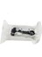Derma Roller Titanyum Cilt Bakım Aleti 1.00 Mm. 5