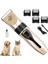 Kedi Köpek Tıraş Makinesi (4172) 3