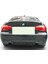 Bmw E92 2007-2012 M Performance Difüzör (Plastik)(Boyasız) 1
