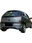 Opel Corsa C Arka Ek Makyajsız (Plastik)(Boyasız) 1