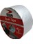 Gum Tape 48MMX1.5MT Su Sızdırmaz Sakız Tamir Bantı (4172) 2