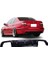 Bmw E39 Difüzör (Plastik)(Boyasız) 1