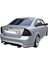 Ford Focus 2.5 Sedan Arka Ek (Plastik)(Boyasız) 1