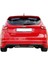 Ford Focus 3.5 Makyajlı Hb Arka Ek (Plastik)(Boyasız) 1