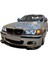 Bmw E46 M-Technic Ön Lip (Plastik)(Boyasız) 1