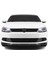 Volkswagen Jetta Ön Lip (Plastik)(Boyasız) 1
