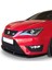 Seat Ibiza Ön Lip (Plastik)(Boyasız) 1