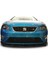 Seat Leon Mk3 Fr Ön Lip (Plastik)(Boyasız) 1