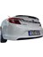 Opel Insignia A Makyajlı Arka Ek (Plastik)(Boyasız) 1
